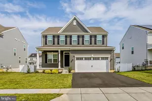 110 Norwich St, Swedesboro, NJ 08085 - Photo 1