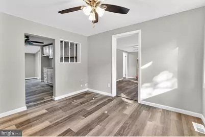 3082 Jackson Road, Monroe Township, NJ 08094 - Photo 10