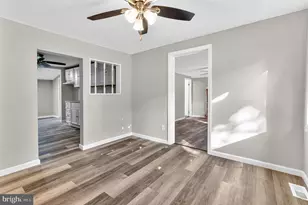 3082 Jackson Rd, Monroe Township, NJ 08094 - Photo 10