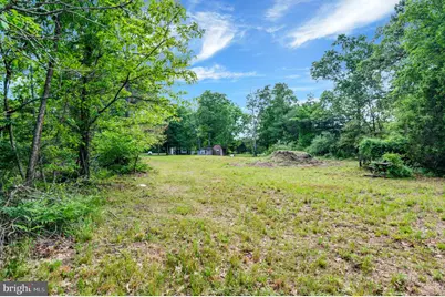 3082 Jackson Road, Monroe Township, NJ 08094 - Photo 2