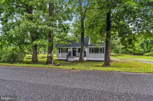 3082 Jackson Rd, Monroe Township, NJ 08094 - Photo 36