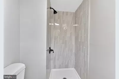 3082 Jackson Road, Monroe Township, NJ 08094 - Photo 16