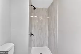 3082 Jackson Rd, Monroe Township, NJ 08094 - Photo 16
