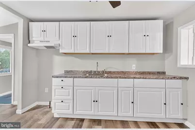 3082 Jackson Road, Monroe Township, NJ 08094 - Photo 20
