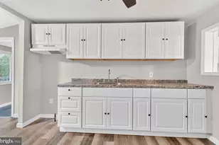 3082 Jackson Rd, Monroe Township, NJ 08094 - Photo 20