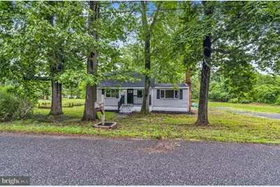 3082 Jackson Road, Monroe Township, NJ 08094 - Photo 30