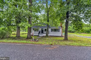 3082 Jackson Rd, Monroe Township, NJ 08094 - Photo 30