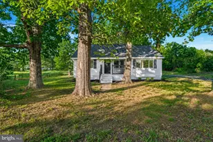 3082 Jackson Rd, Monroe Township, NJ 08094 - Photo 1