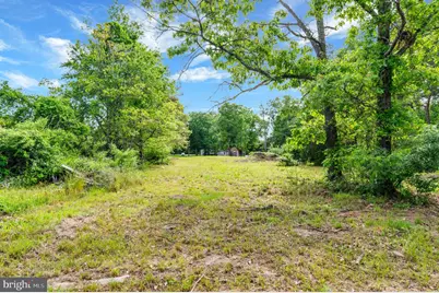 3082 Jackson Road, Monroe Township, NJ 08094 - Photo 42