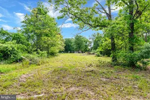 3082 Jackson Rd, Monroe Township, NJ 08094 - Photo 42
