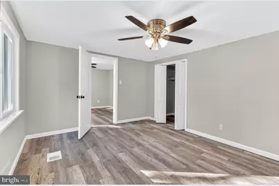 3082 Jackson Road, Monroe Township, NJ 08094 - Photo 14