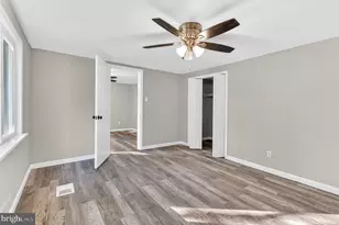 3082 Jackson Rd, Monroe Township, NJ 08094 - Photo 14