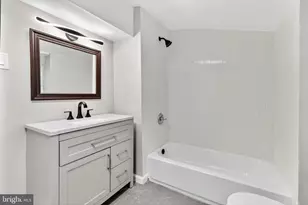 3082 Jackson Rd, Monroe Township, NJ 08094 - Photo 12