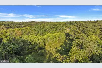 3082 Jackson Road, Monroe Township, NJ 08094 - Photo 6