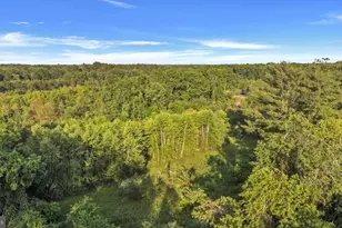 3082 Jackson Rd, Monroe Township, NJ 08094 - Photo 6