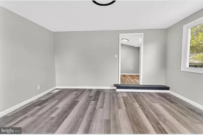 3082 Jackson Road, Monroe Township, NJ 08094 - Photo 22