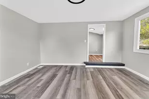3082 Jackson Rd, Monroe Township, NJ 08094 - Photo 22