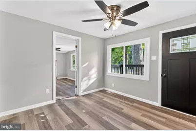 3082 Jackson Road, Monroe Township, NJ 08094 - Photo 8