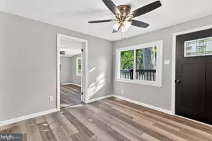 3082 Jackson Rd, Monroe Township, NJ 08094 - Photo 8