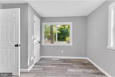 3082 Jackson Road, Monroe Township, NJ 08094 - Photo 18