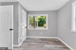 3082 Jackson Rd, Monroe Township, NJ 08094 - Photo 18