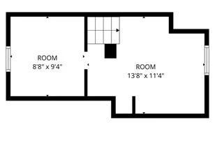 3082 Jackson Rd, Monroe Township, NJ 08094 - Photo 32