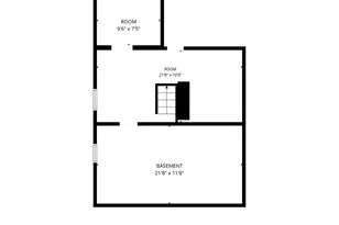 3082 Jackson Rd, Monroe Township, NJ 08094 - Photo 24