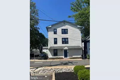 166 East Avenue #D, Pitman, NJ 08071 - Photo 6