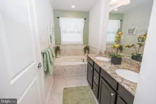 1023 Prime Pl, Sewell, NJ 08080 - Photo 24