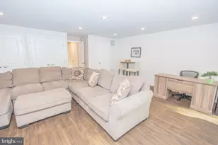 1023 Prime Pl, Sewell, NJ 08080 - Photo 8