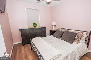 1023 Prime Pl, Sewell, NJ 08080 - Photo 20