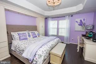 1023 Prime Pl, Sewell, NJ 08080 - Photo 28
