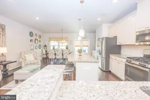 1023 Prime Pl, Sewell, NJ 08080 - Photo 14