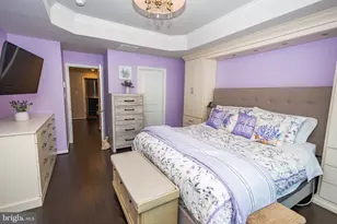 1023 Prime Pl, Sewell, NJ 08080 - Photo 30