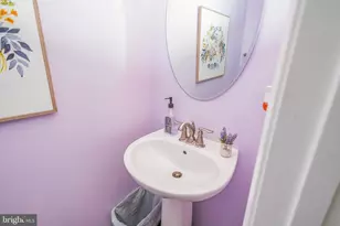 1023 Prime Pl, Sewell, NJ 08080 - Photo 32