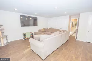 1023 Prime Pl, Sewell, NJ 08080 - Photo 10