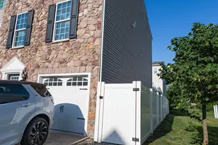 1023 Prime Pl, Sewell, NJ 08080 - Photo 2