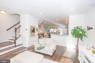 1023 Prime Pl, Sewell, NJ 08080 - Photo 12