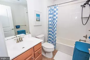1023 Prime Pl, Sewell, NJ 08080 - Photo 22
