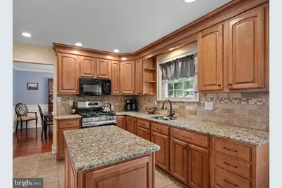 431 Stockton Loop, Monroe Township, NJ 08094 - Photo 12