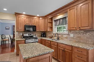 431 Stockton Loop, Monroe Township, NJ 08094 - Photo 12