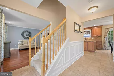 431 Stockton Loop, Monroe Township, NJ 08094 - Photo 4