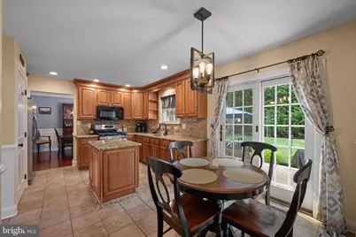 431 Stockton Loop, Monroe Township, NJ 08094 - Photo 14