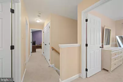 431 Stockton Loop, Monroe Township, NJ 08094 - Photo 18