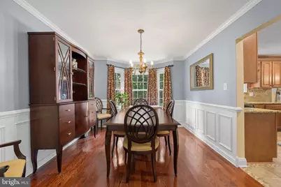 431 Stockton Loop, Monroe Township, NJ 08094 - Photo 10