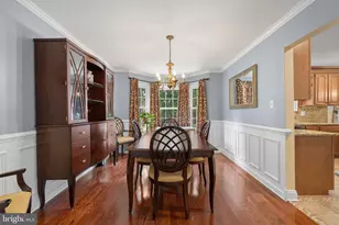 431 Stockton Loop, Monroe Township, NJ 08094 - Photo 10