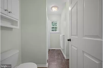 431 Stockton Loop, Monroe Township, NJ 08094 - Photo 24