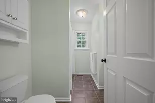 431 Stockton Loop, Monroe Township, NJ 08094 - Photo 24
