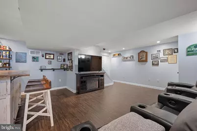 431 Stockton Loop, Monroe Township, NJ 08094 - Photo 32
