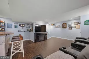 431 Stockton Loop, Monroe Township, NJ 08094 - Photo 32